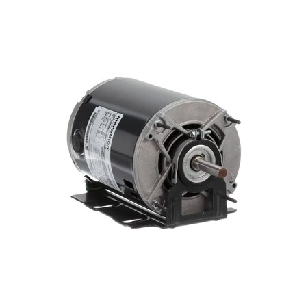 Accurex MOTOR, 48, ME, 048S17D1299 304853